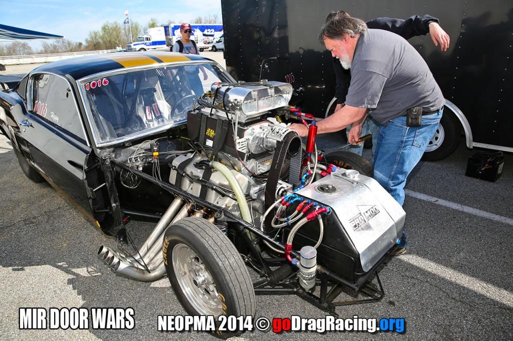 mir-pro-mod-drag-racing-photos145.jpg