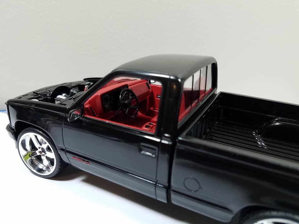 29063590_10204339658488510_7784323709163