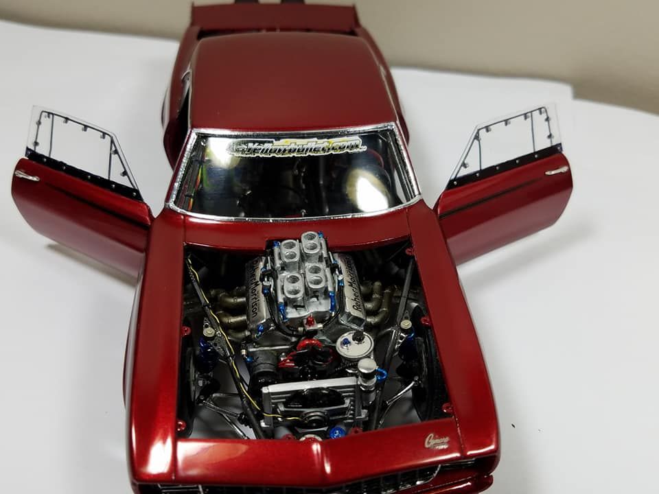 29498142_10204392750615780_3455557892381