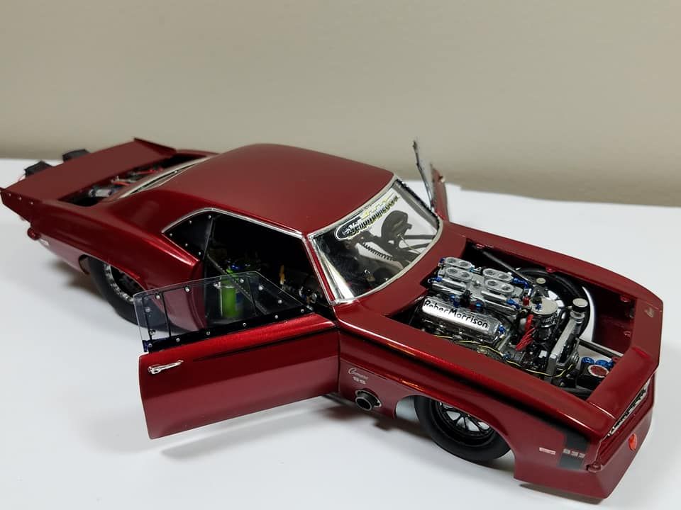 29511357_10204392751175794_3991969850762