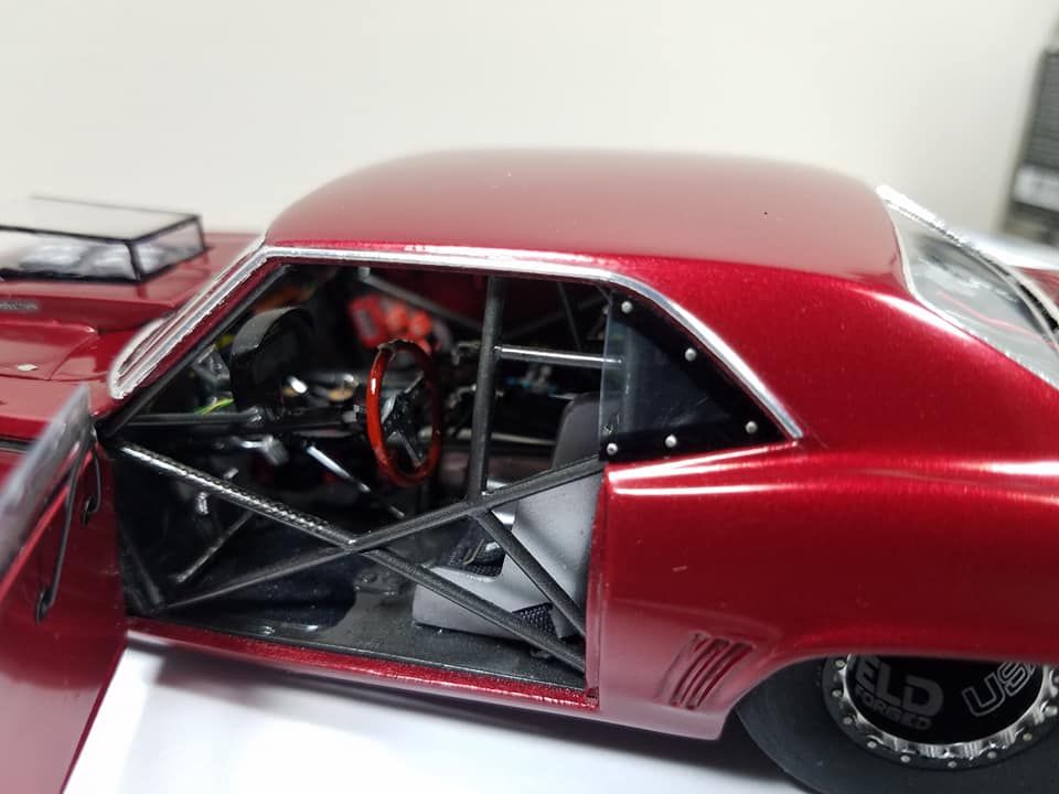 29512171_10204396586191667_7769830624596