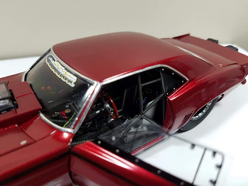 29542152_10204396585991662_5614707332821