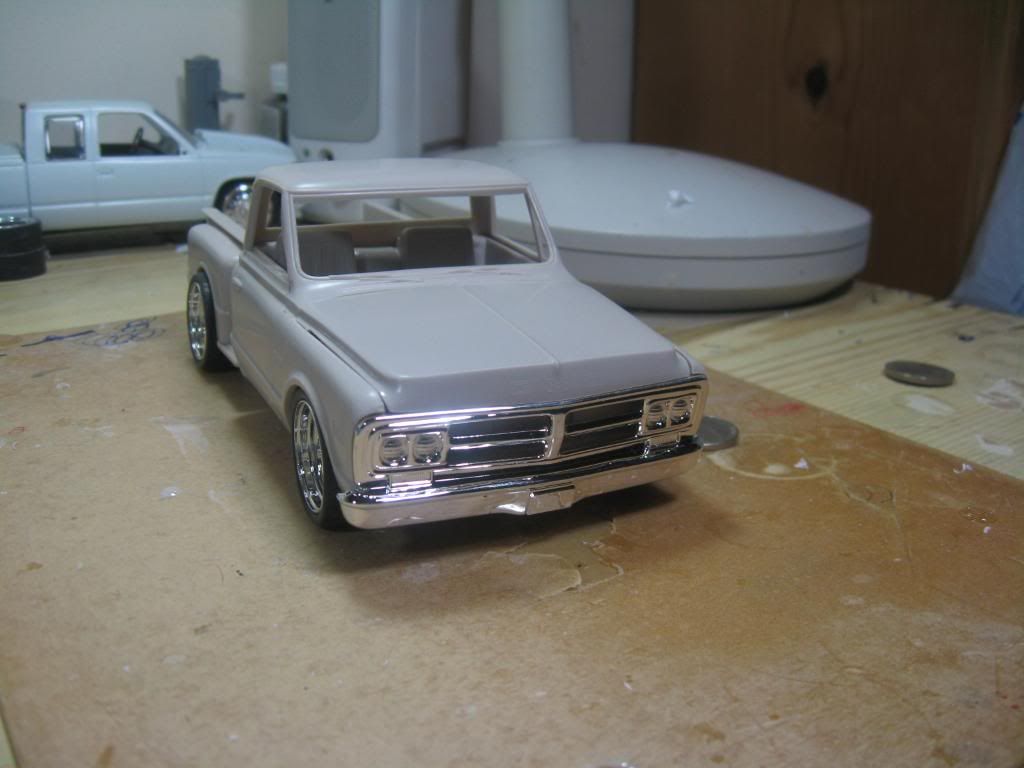Posted Image