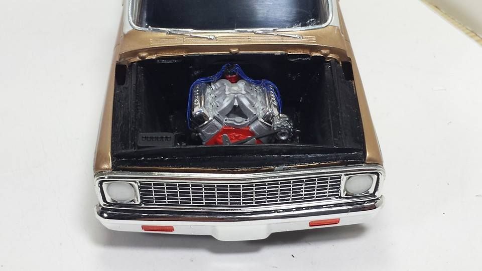 10171079_4593386329620_71542323207607597