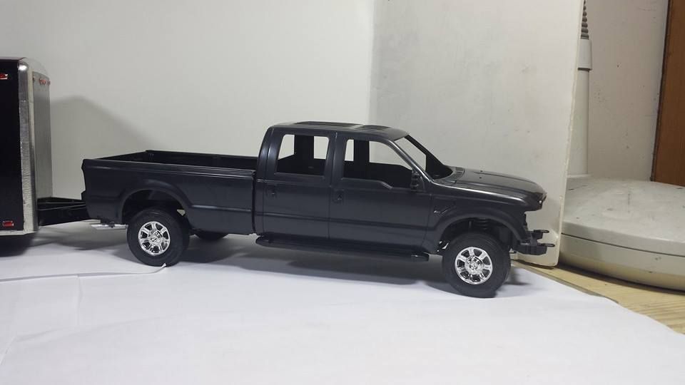 10262151_4248499467664_86922376843084217