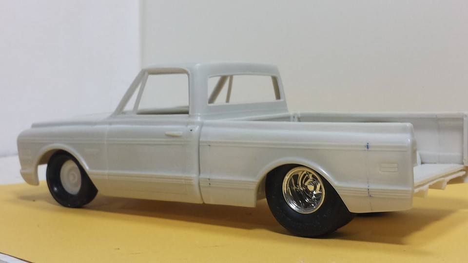 10268448_4824736633233_12825505848255073