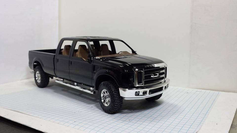 10291103_4667661066442_50092836503381390