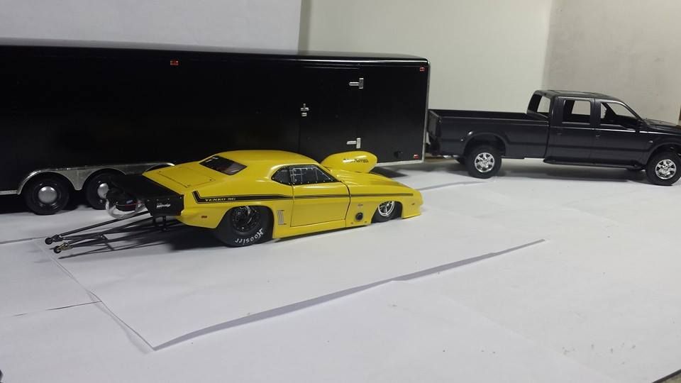 10308272_4248498027628_93675988762869062