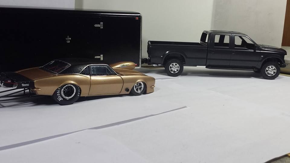 10314674_4248498627643_45893245351278608