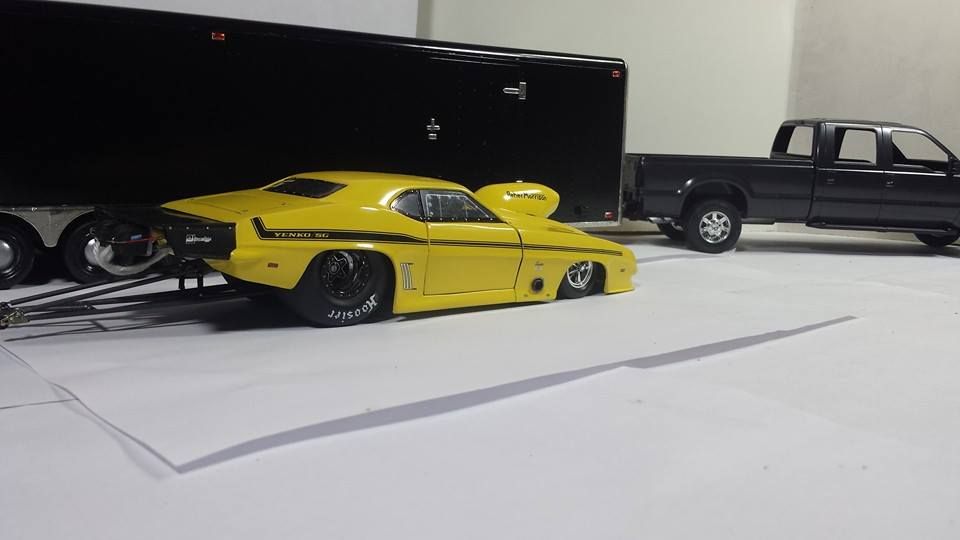 10330256_4248497507615_26487028780710301