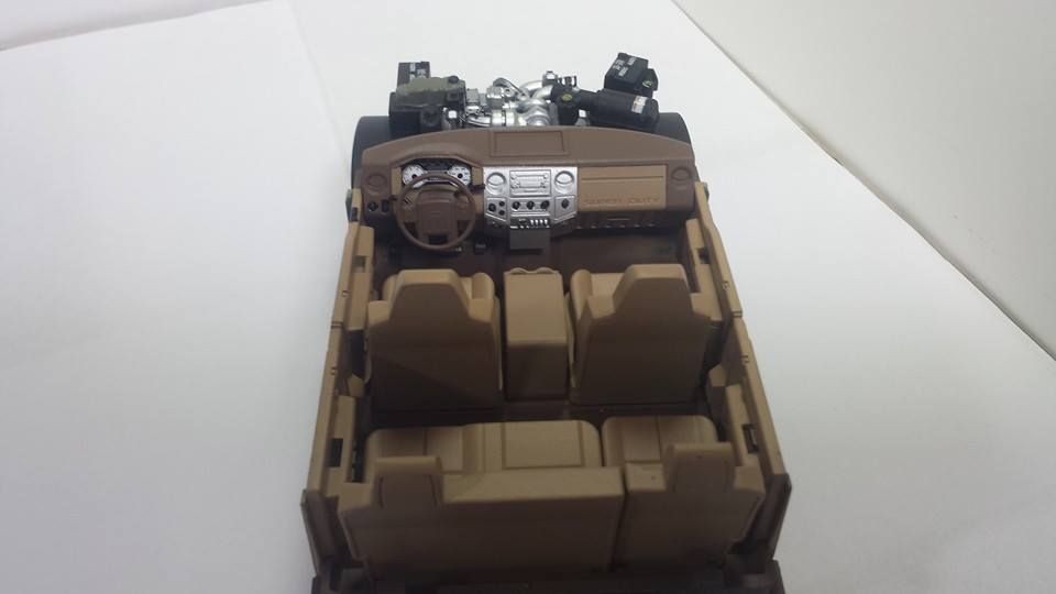 10349201_4333848241330_66884083529189292