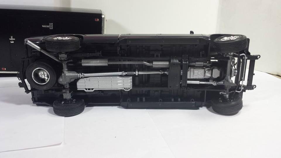 10365809_4248496987602_91500247389413348