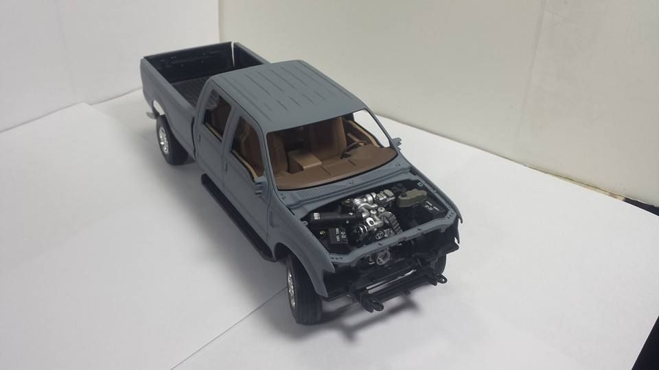 10370996_4333848841345_45995673209749090