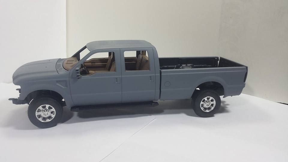 10372003_4333849441360_49805453465163906