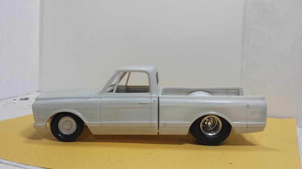 10372761_4824736073219_67146344119373873