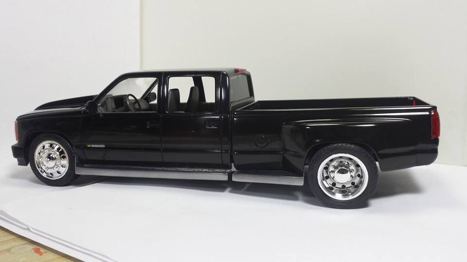 10391423_4408817435513_22612259685549714