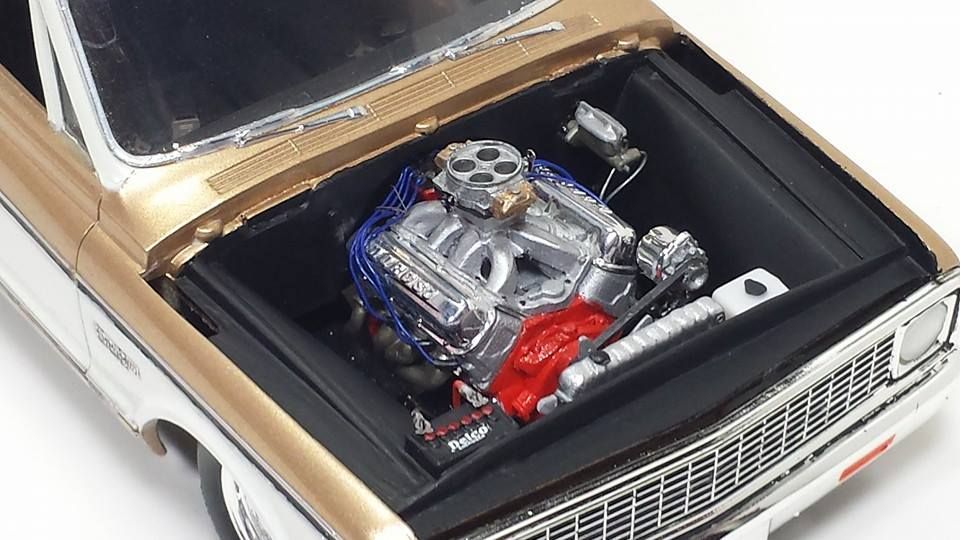 10398680_4624355263824_50476300012190583