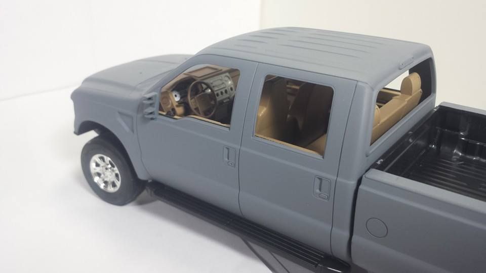 10408734_4333849321357_78931114376113468