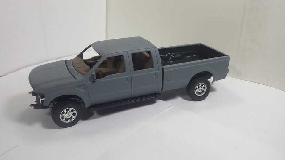 10420280_4333848481336_50049985173068461