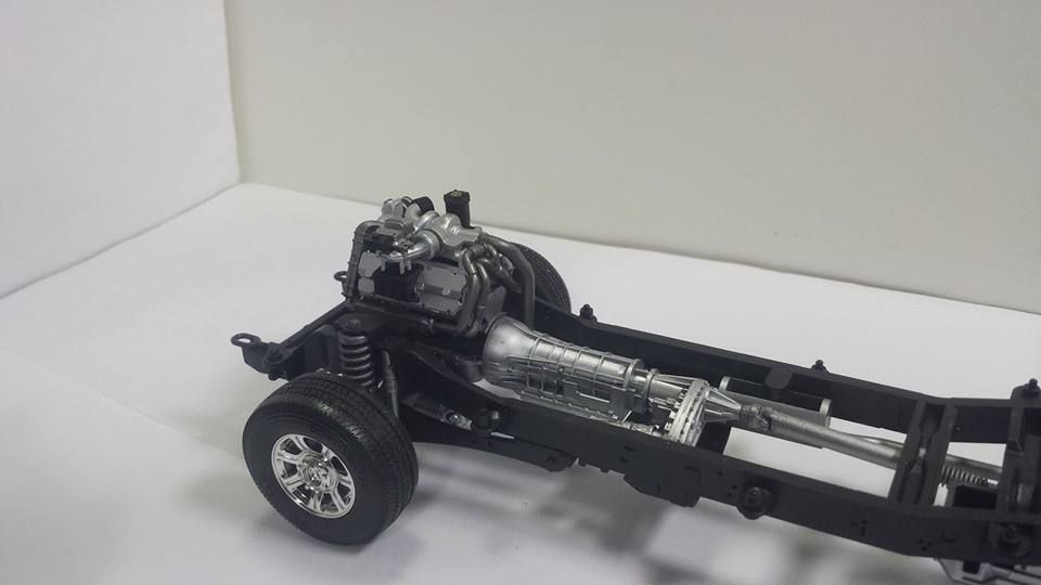 10428520_4333847561313_91550630221134372