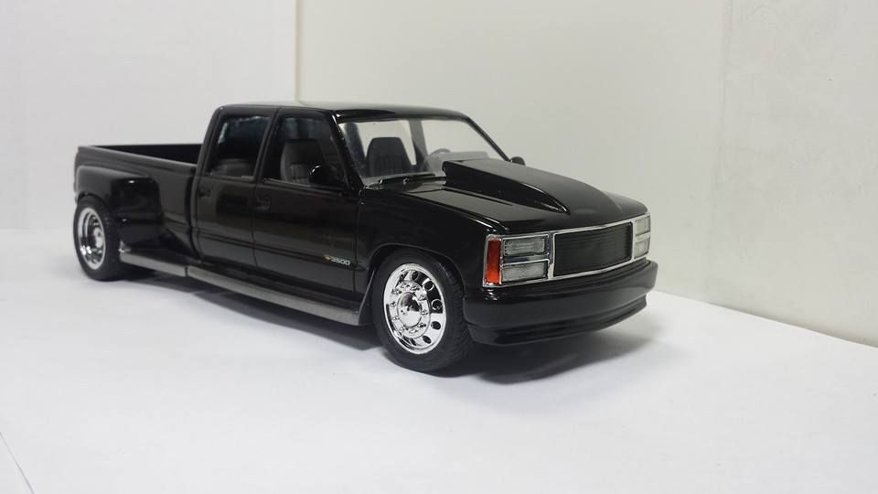 10438928_4408818155531_13645714724189392