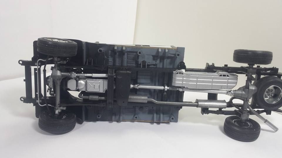 10458843_4333847921322_63160293149854719