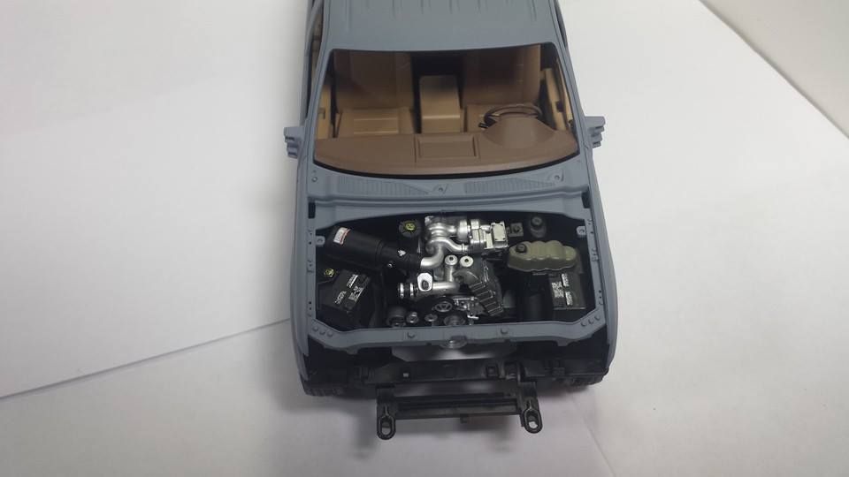 10473518_4333849121352_87240096421059757