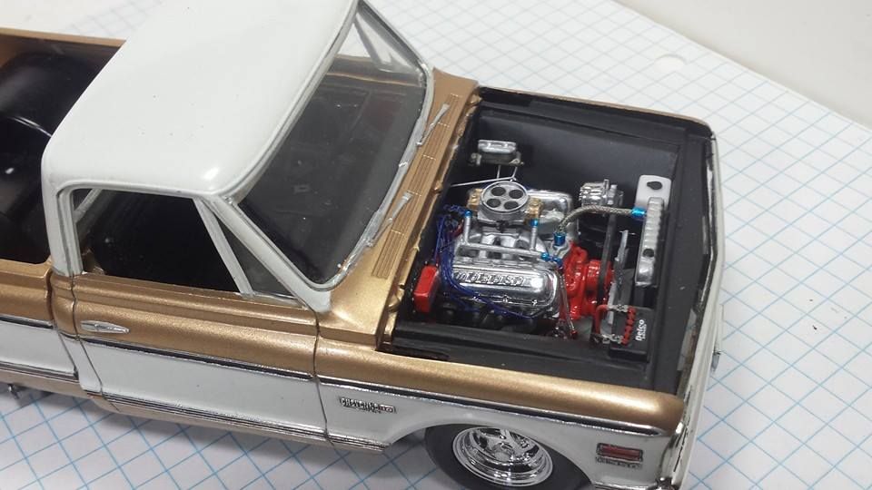 10606511_4664969639158_47896919616314627