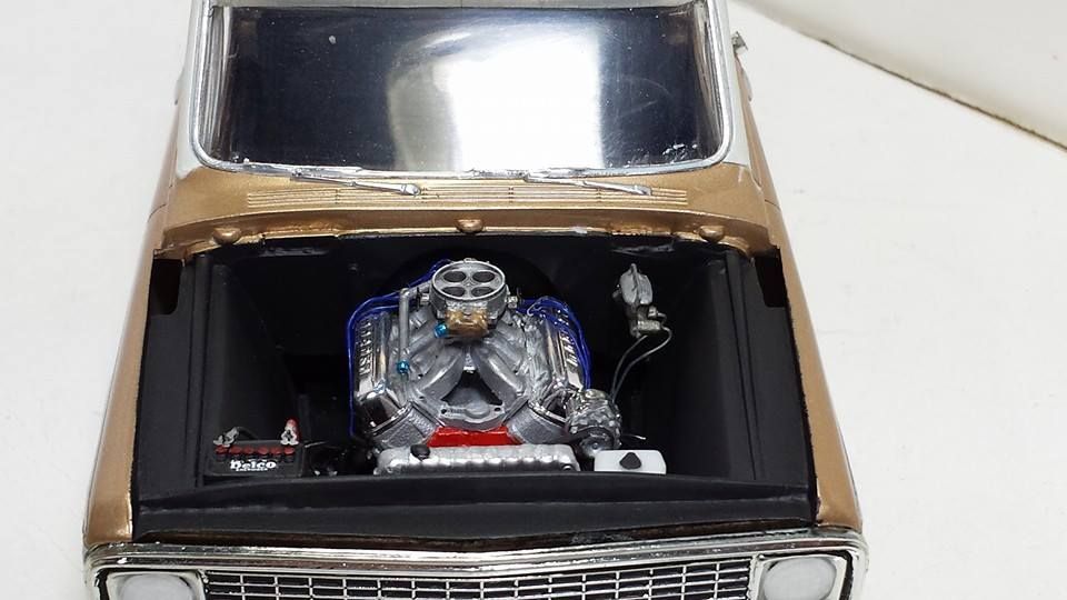 10615571_4635050291193_77611794471989325