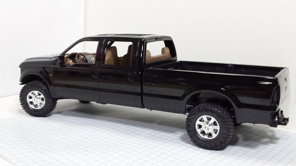 10626481_4655506642589_27456366881301146