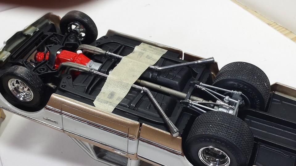 10629832_4593386489624_95485742660511531