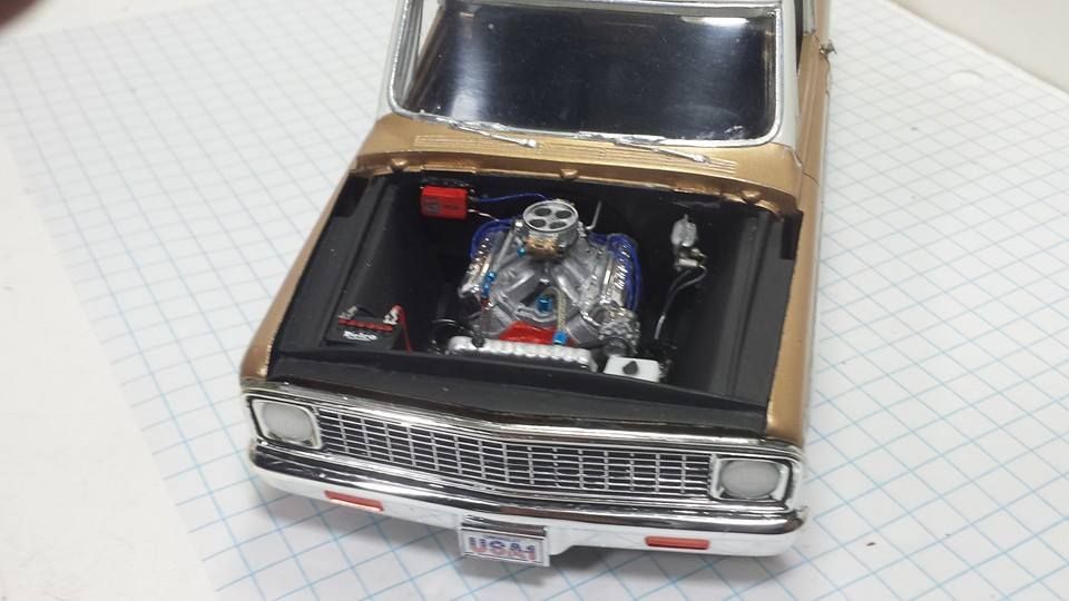 10672208_4664969079144_72012344790977464