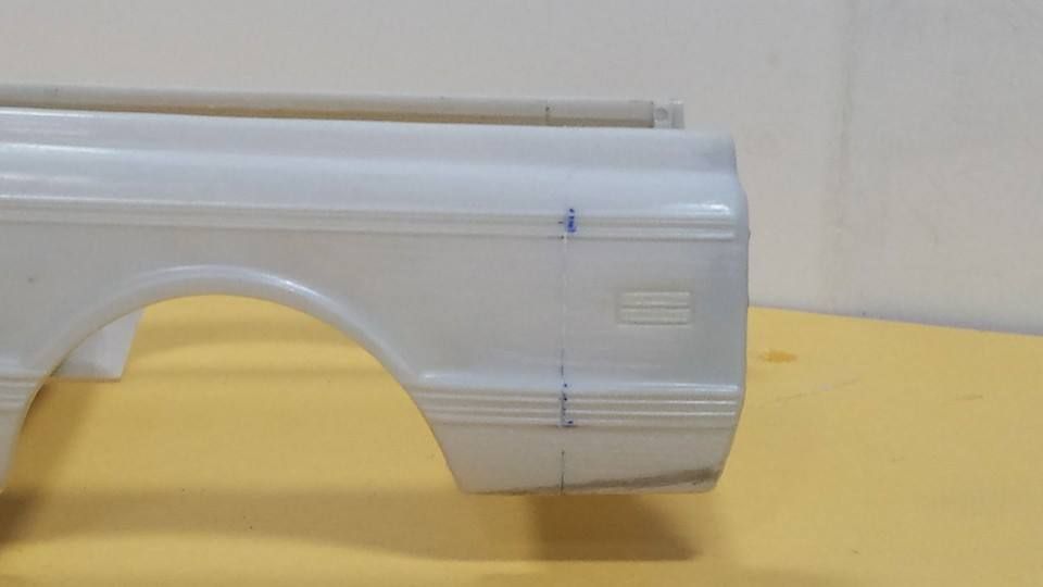 10690321_4824735913215_63923260461686518