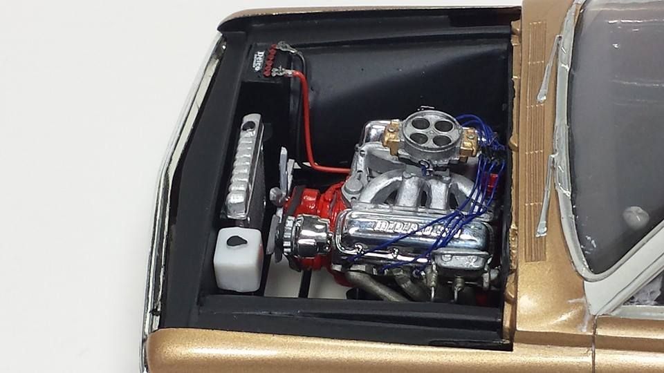 10703917_4624355463829_37135390070741915