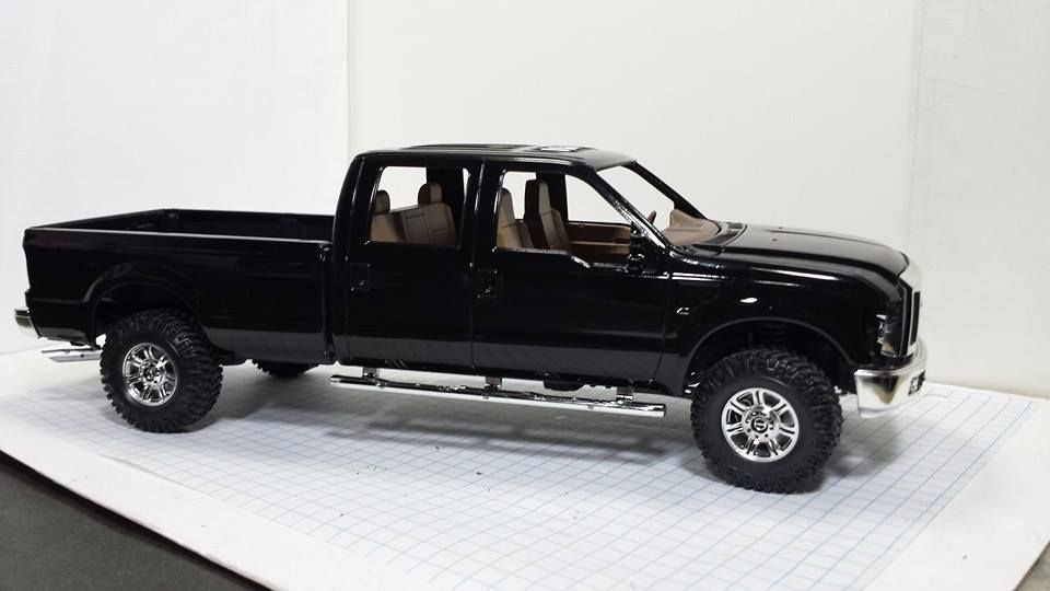 10710862_4667662386475_74765628928888402