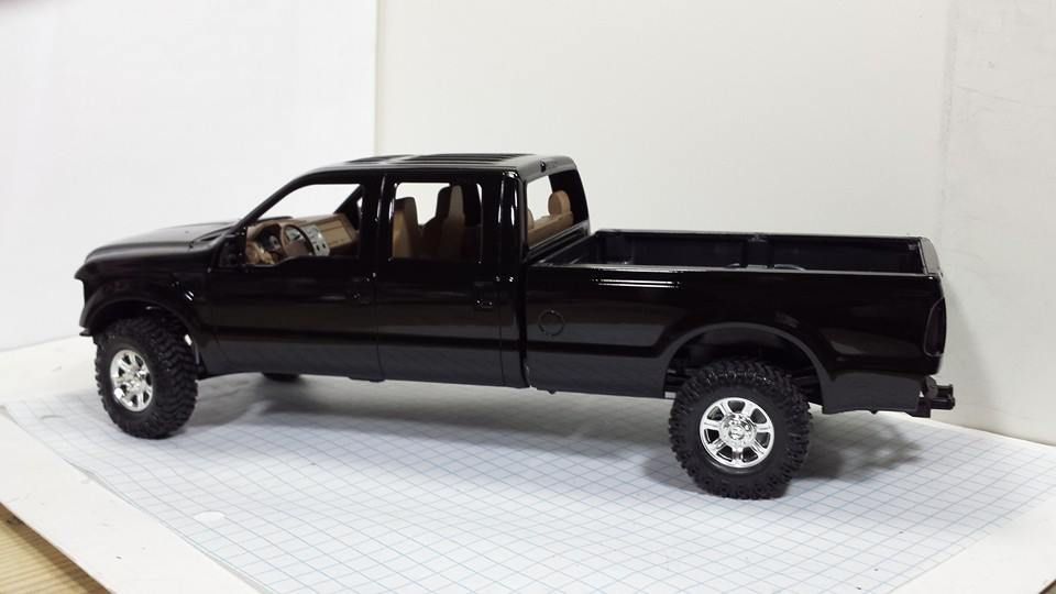 10712737_4655505962572_12686609224245551