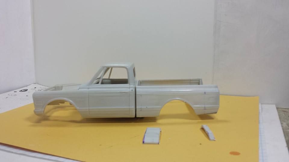 11074_4824735713210_2230943330906549558_