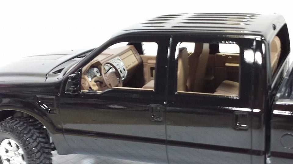 1208495_4655506242579_694377408234533248