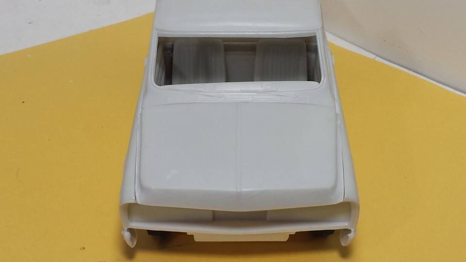 1505163_4824736433228_299290625664276076