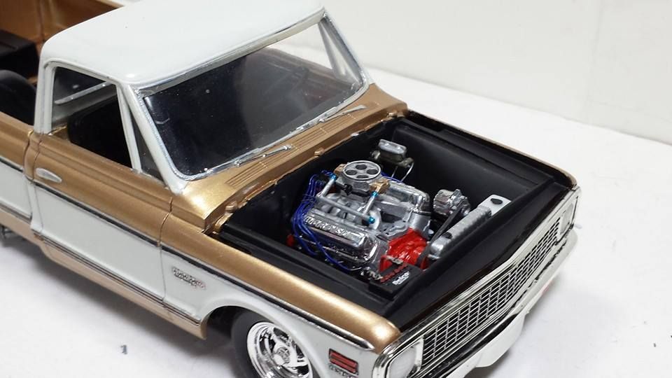 1546167_4635050091188_784210757195435908