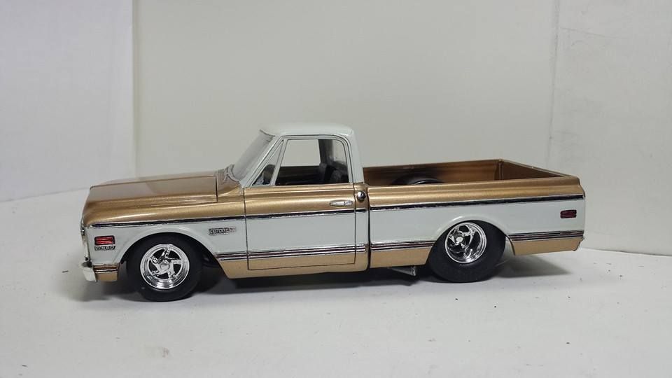 1903989_4593379129440_231347429384289746