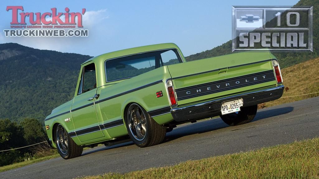 1966108_4824739713310_422521203174472854