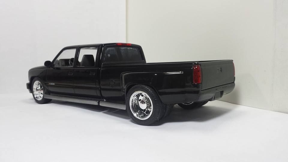 1976961_4408817755521_418766250628562234