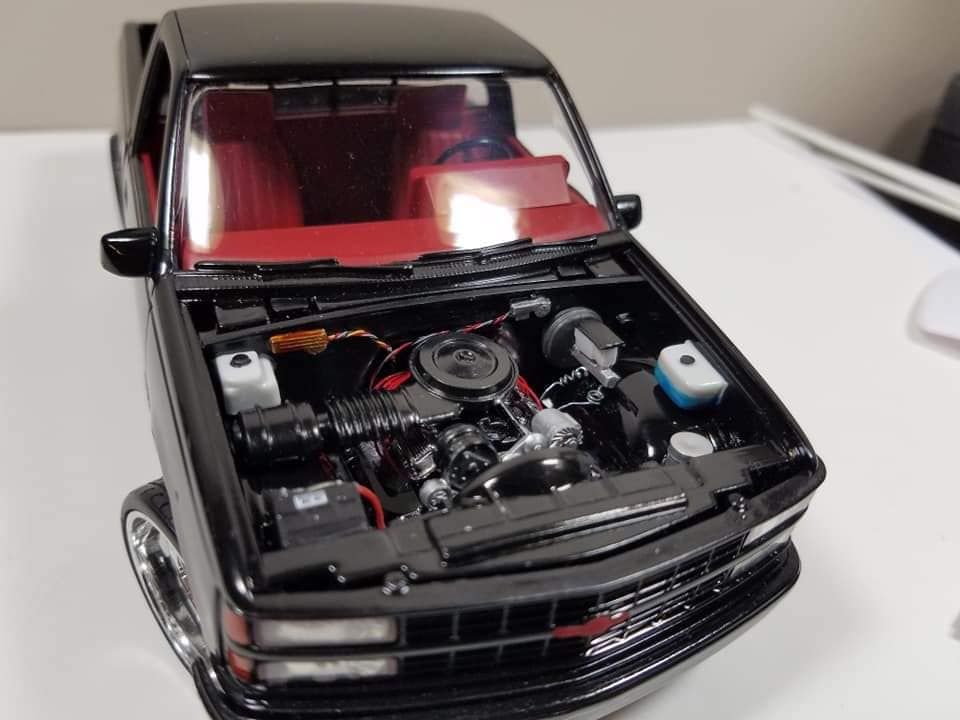 53405423_10205629178765711_7360481889779