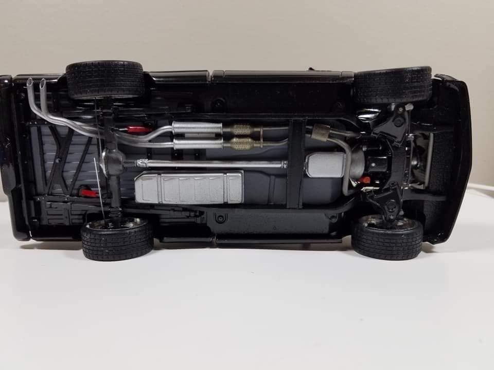 53519649_10205629179245723_3424340462612