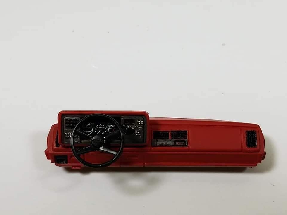 53811020_10205629180205747_2920698247997