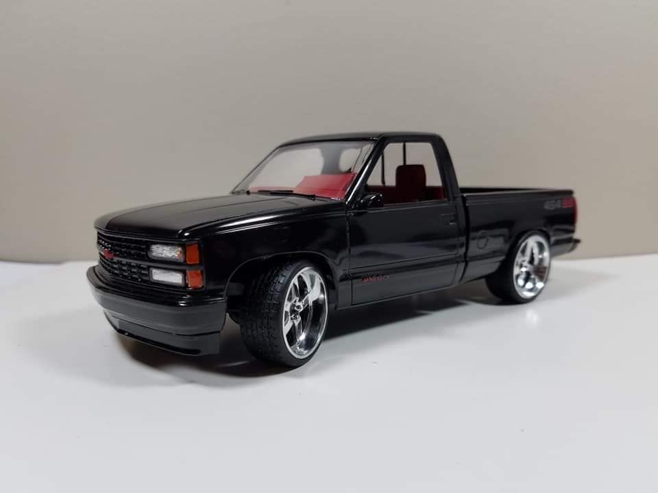 54256383_10205629178485704_5055452922897