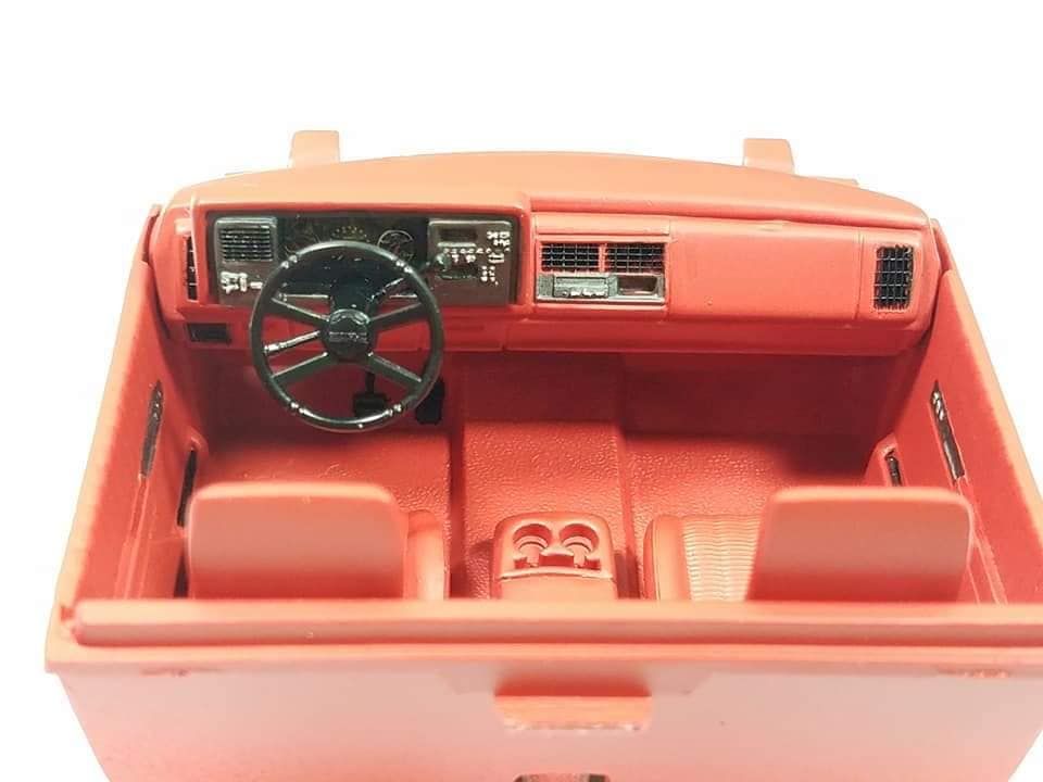 54437504_10205629180405752_5964221355091