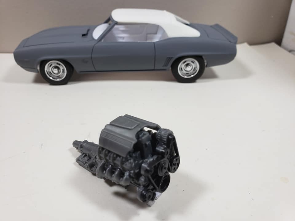 55835951_10205691488083405_5627242400050