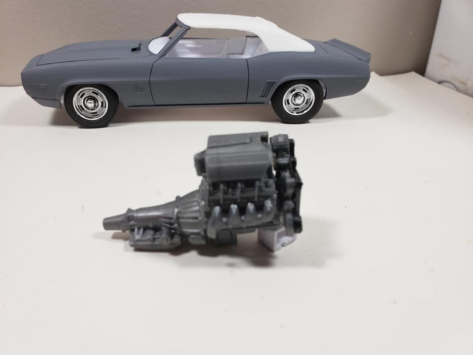 55916151_10205691487883400_7992620141386